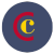 CLUB CÁMARA DE COMERCIO DE ESPAÑA